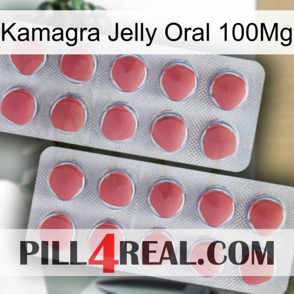 Kamagra Jelly Oral 100Mg 19.jpg